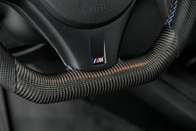 2012 BMW M3 -$30K MODS-ROD BEARINGS DONE! - Photo 27 - Joliet, IL 60435