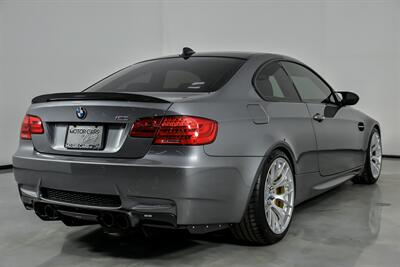 2012 BMW M3 -$30K MODS-ROD BEARINGS DONE! - Photo 15 - Joliet, IL 60435