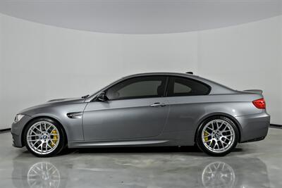 2012 BMW M3 -$30K MODS-ROD BEARINGS DONE! - Photo 11 - Joliet, IL 60435