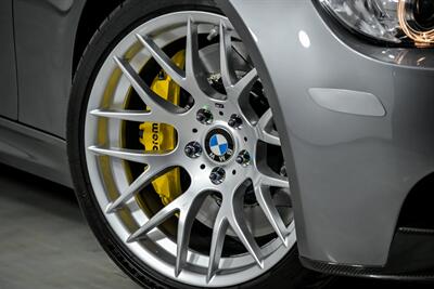 2012 BMW M3 -$30K MODS-ROD BEARINGS DONE! - Photo 4 - Joliet, IL 60435