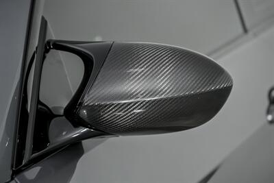 2012 BMW M3 -$30K MODS-ROD BEARINGS DONE! - Photo 7 - Joliet, IL 60435