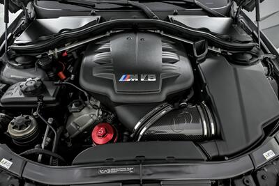 2012 BMW M3 -$30K MODS-ROD BEARINGS DONE! - Photo 19 - Joliet, IL 60435
