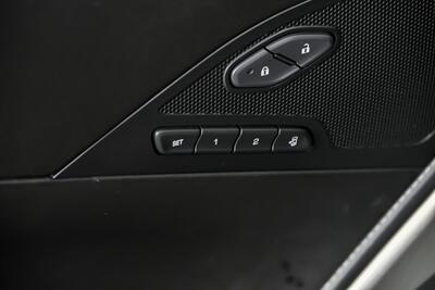 2016 Chevrolet Corvette Z06 3LZ-MANUAL!   - Photo 18 - Joliet, IL 60435