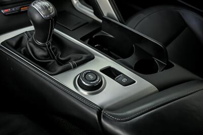 2016 Chevrolet Corvette Z06 3LZ-MANUAL!   - Photo 33 - Joliet, IL 60435