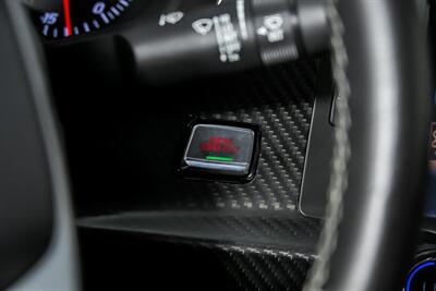2016 Chevrolet Corvette Z06 3LZ-MANUAL!   - Photo 28 - Joliet, IL 60435