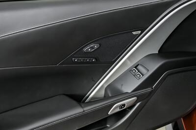 2016 Chevrolet Corvette Z06 3LZ-MANUAL!   - Photo 17 - Joliet, IL 60435