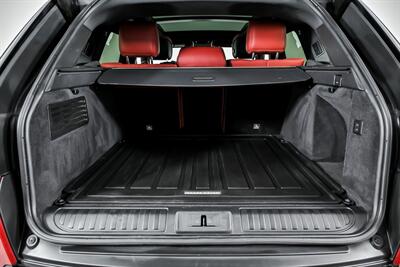 2020 Land Rover Range Rover Sport HST   - Photo 16 - Joliet, IL 60435