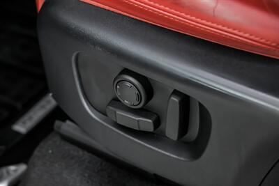 2020 Land Rover Range Rover Sport HST   - Photo 27 - Joliet, IL 60435