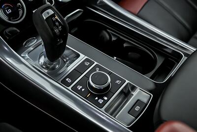 2020 Land Rover Range Rover Sport HST   - Photo 38 - Joliet, IL 60435
