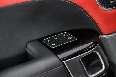 2020 Land Rover Range Rover Sport HST   - Photo 20 - Joliet, IL 60435