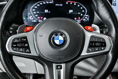 2021 BMW X5 M   - Photo 29 - Joliet, IL 60435