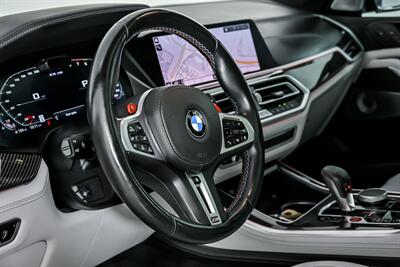 2021 BMW X5 M   - Photo 26 - Joliet, IL 60435