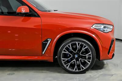 2021 BMW X5 M   - Photo 15 - Joliet, IL 60435