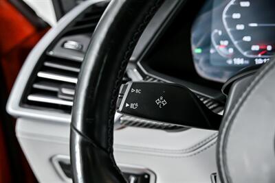 2021 BMW X5 M   - Photo 30 - Joliet, IL 60435