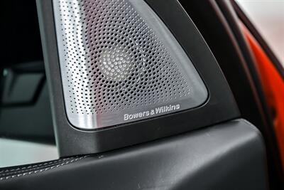 2021 BMW X5 M   - Photo 20 - Joliet, IL 60435