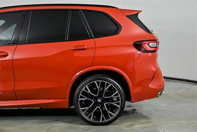 2021 BMW X5 M   - Photo 9 - Joliet, IL 60435