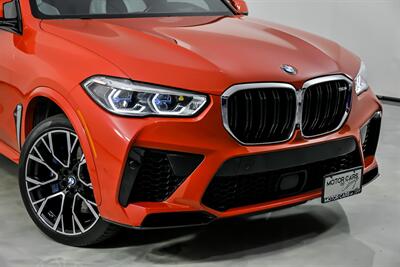 2021 BMW X5 M   - Photo 3 - Joliet, IL 60435
