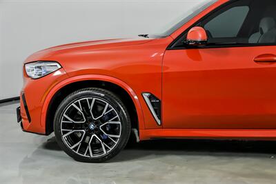 2021 BMW X5 M   - Photo 7 - Joliet, IL 60435