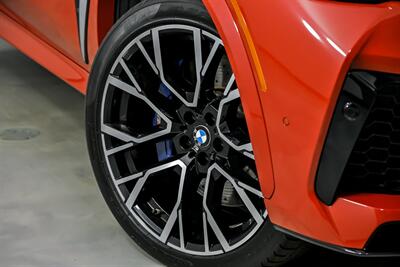 2021 BMW X5 M   - Photo 4 - Joliet, IL 60435