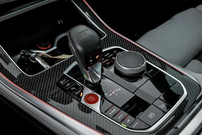 2021 BMW X5 M   - Photo 37 - Joliet, IL 60435