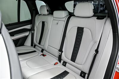2021 BMW X5 M   - Photo 25 - Joliet, IL 60435