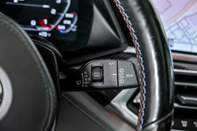 2021 BMW X5 M   - Photo 31 - Joliet, IL 60435