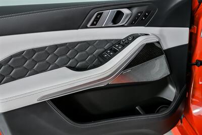 2021 BMW X5 M   - Photo 18 - Joliet, IL 60435