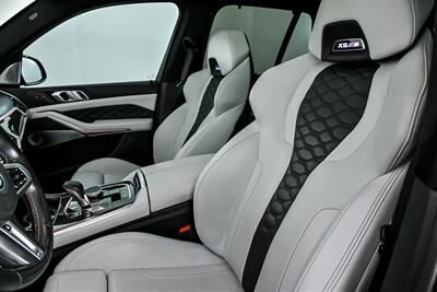 2021 BMW X5 M   - Photo 23 - Joliet, IL 60435