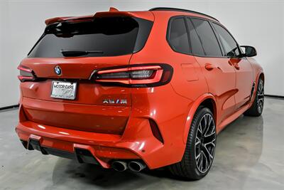 2021 BMW X5 M   - Photo 12 - Joliet, IL 60435