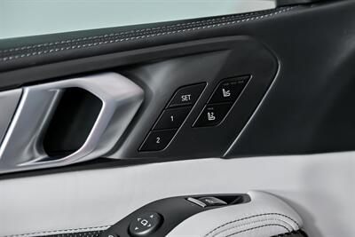 2021 BMW X5 M   - Photo 19 - Joliet, IL 60435