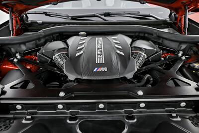 2021 BMW X5 M   - Photo 17 - Joliet, IL 60435