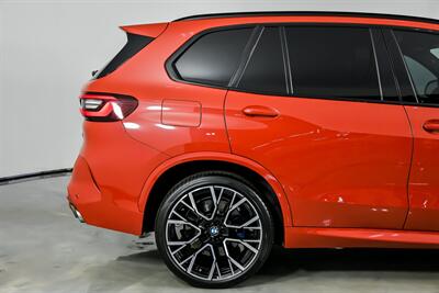 2021 BMW X5 M   - Photo 13 - Joliet, IL 60435