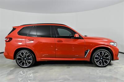 2021 BMW X5 M   - Photo 14 - Joliet, IL 60435