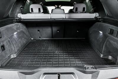 2021 BMW X5 M   - Photo 16 - Joliet, IL 60435