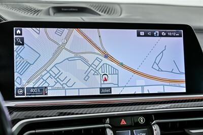 2021 BMW X5 M   - Photo 32 - Joliet, IL 60435