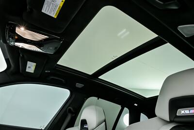 2021 BMW X5 M   - Photo 24 - Joliet, IL 60435