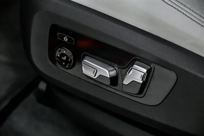 2021 BMW X5 M   - Photo 27 - Joliet, IL 60435