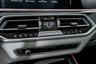 2021 BMW X5 M   - Photo 36 - Joliet, IL 60435