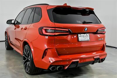 2021 BMW X5 M   - Photo 10 - Joliet, IL 60435