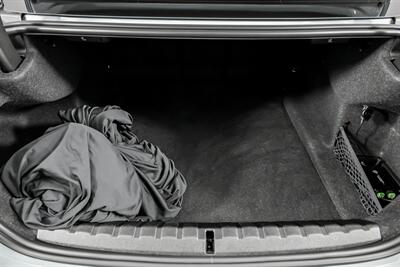 2022 BMW M4 Competition-HUGE $101K MSRP-BUCKETS-CERAMICS - Photo 17 - Joliet, IL 60435