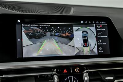 2022 BMW M4 Competition-HUGE $101K MSRP-BUCKETS-CERAMICS - Photo 40 - Joliet, IL 60435