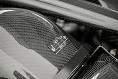 2022 BMW M4 Competition-HUGE $101K MSRP-BUCKETS-CERAMICS - Photo 22 - Joliet, IL 60435