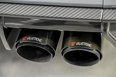 2022 BMW M4 Competition-HUGE $101K MSRP-BUCKETS-CERAMICS - Photo 16 - Joliet, IL 60435