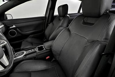 2009 Pontiac G8 GT   - Photo 21 - Joliet, IL 60435