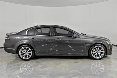 2009 Pontiac G8 GT   - Photo 14 - Joliet, IL 60435