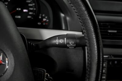 2009 Pontiac G8 GT   - Photo 28 - Joliet, IL 60435