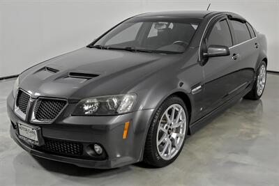 2009 Pontiac G8 GT   - Photo 6 - Joliet, IL 60435