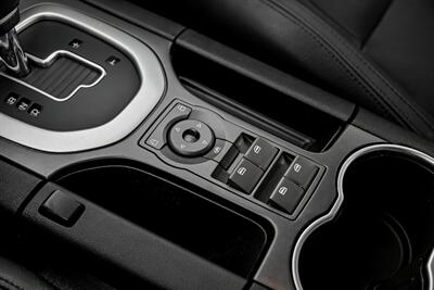2009 Pontiac G8 GT   - Photo 33 - Joliet, IL 60435