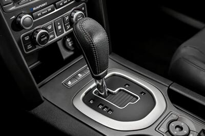 2009 Pontiac G8 GT   - Photo 32 - Joliet, IL 60435