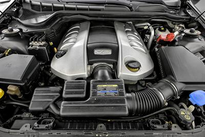 2009 Pontiac G8 GT   - Photo 17 - Joliet, IL 60435